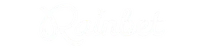 Rainbet