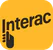 Interac paymnets